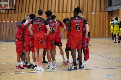 N3 vs COULOMMIERS BRIE 08012022 (5)