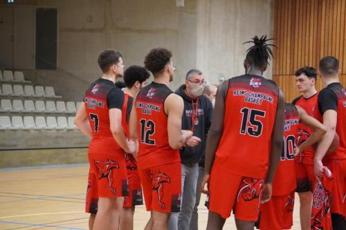 N3 vs COULOMMIERS BRIE 08012022 (6)