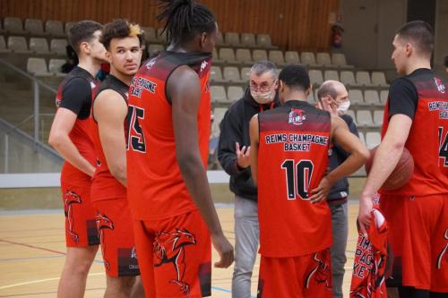 N3 vs COULOMMIERS BRIE 08012022 (7)