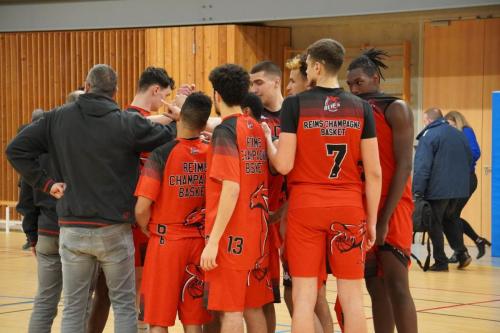 N3 vs COULOMMIERS BRIE 08012022 (8)