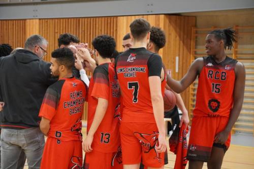 N3 vs COULOMMIERS BRIE 08012022 (9)