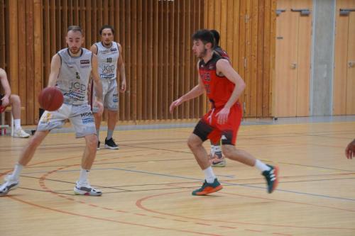 N3 vs Metz - 29012022 (1)