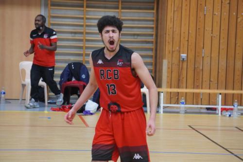 N3 vs Metz - 29012022 (10)
