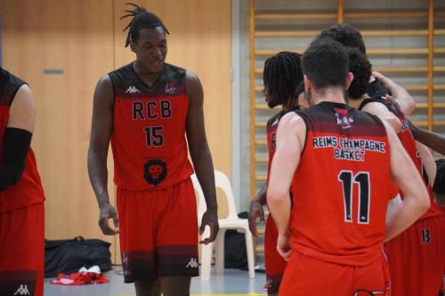 N3 vs Metz - 29012022 (11)