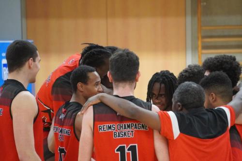 N3 vs Metz - 29012022 (12)