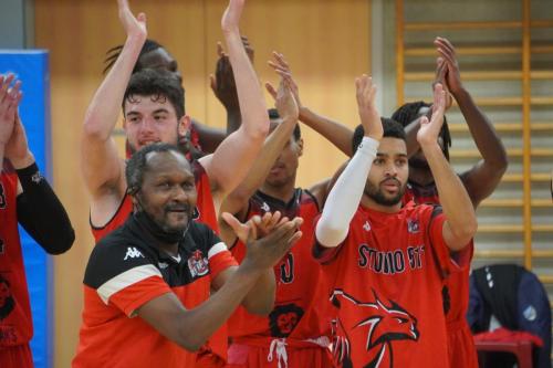 N3 vs Metz - 29012022 (13)