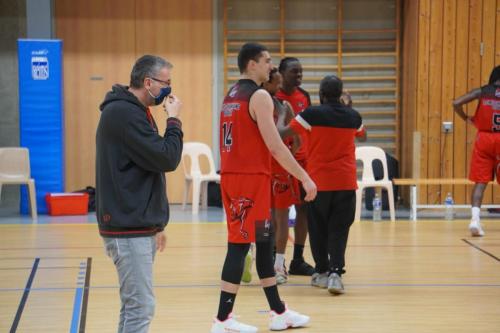 N3 vs Metz - 29012022 (15)