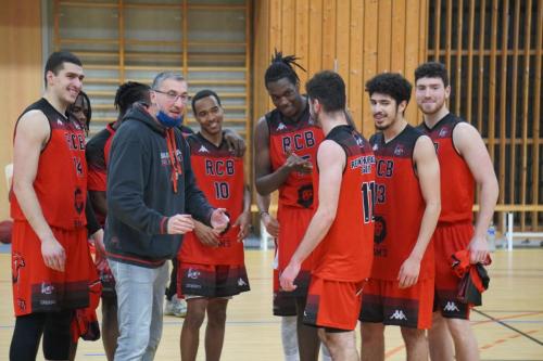 N3 vs Metz - 29012022 (16)