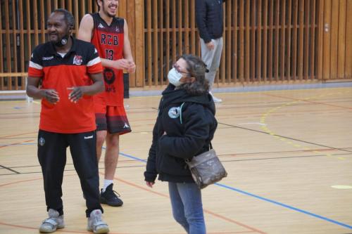 N3 vs Metz - 29012022 (18)