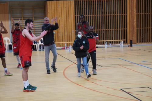 N3 vs Metz - 29012022 (19)