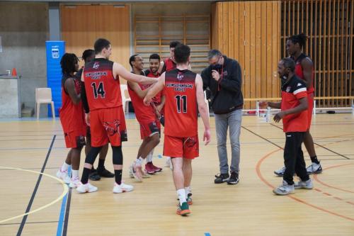 N3 vs Metz - 29012022 (20)