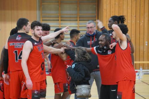 N3 vs Metz - 29012022 (21)