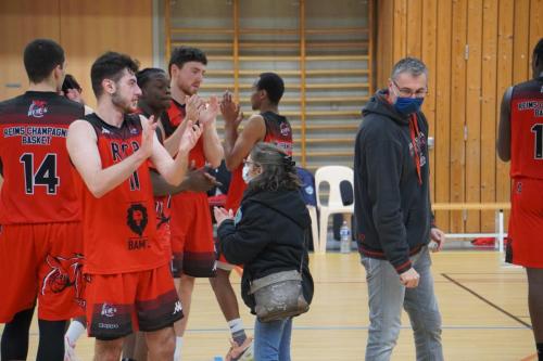 N3 vs Metz - 29012022 (22)