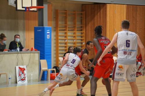 N3 vs Metz - 29012022 (25)