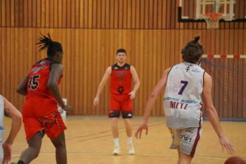 N3 vs Metz - 29012022 (26)