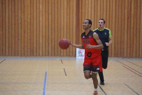 N3 vs Metz - 29012022 (27)