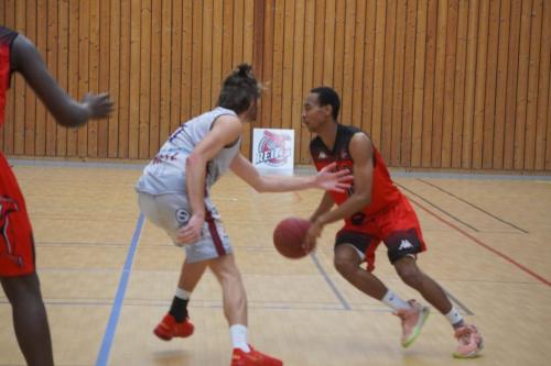 N3 vs Metz - 29012022 (28)