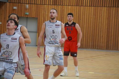 N3 vs Metz - 29012022 (29)