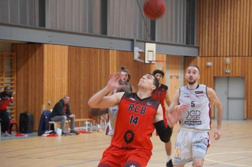 N3 vs Metz - 29012022 (30)