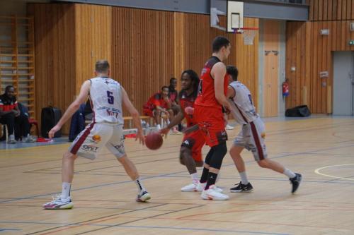 N3 vs Metz - 29012022 (31)