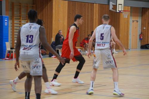 N3 vs Metz - 29012022 (32)