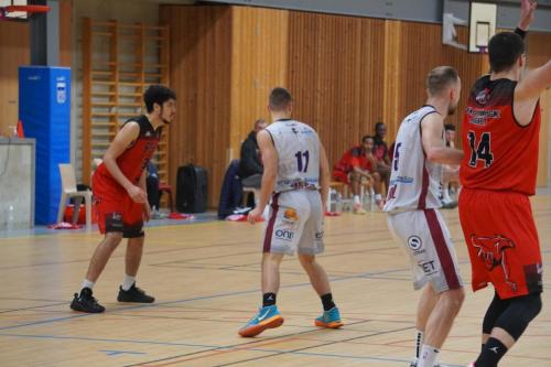 N3 vs Metz - 29012022 (33)
