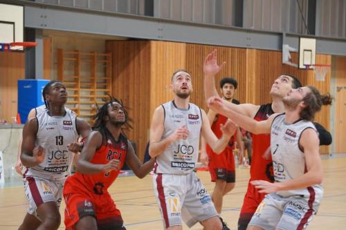 N3 vs Metz - 29012022 (34)