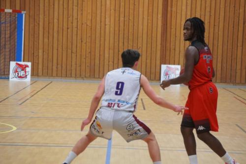 N3 vs Metz - 29012022 (35)