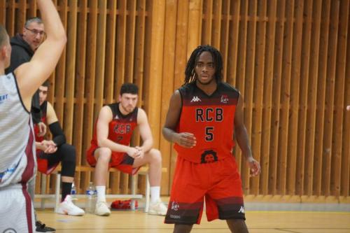 N3 vs Metz - 29012022 (4)