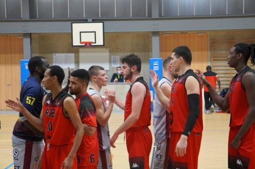 N3 vs Metz - 29012022 (5)