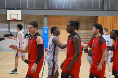 N3 vs Metz - 29012022 (6)