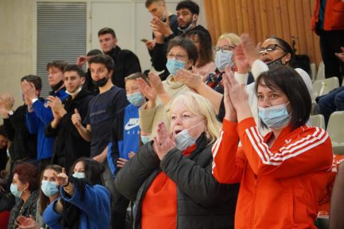 N3 vs Metz - 29012022 (7)