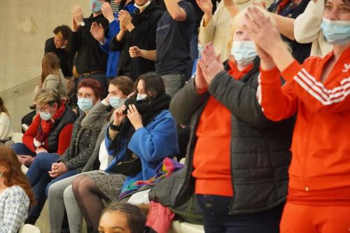 N3 vs Metz - 29012022 (8)