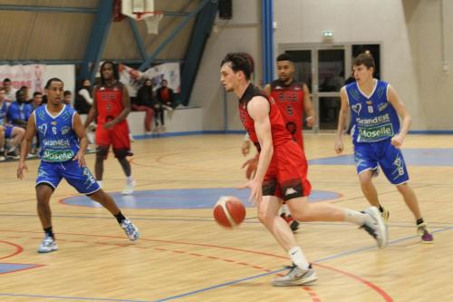 N3 vs Silvange - 26022022 (30)