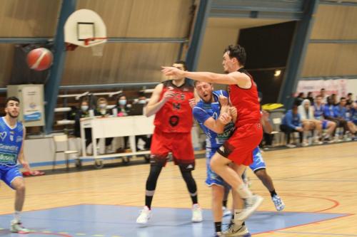 N3 vs Silvange - 26022022 (31)