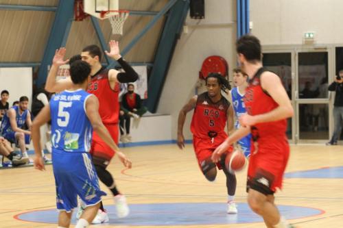 N3 vs Silvange - 26022022 (32)