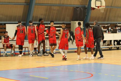N3 vs Silvange - 26022022 (33)