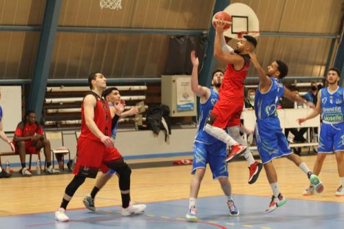 N3 vs Silvange - 26022022 (34)
