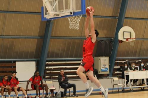 N3 vs Silvange - 26022022 (35)