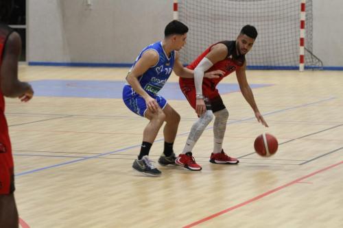N3 vs Silvange - 26022022 (36)