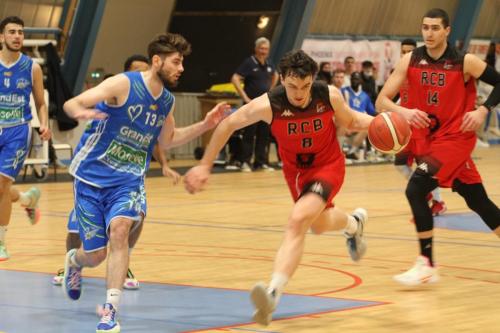 N3 vs Silvange - 26022022 (37)