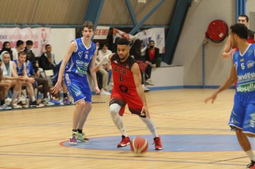 N3 vs Silvange - 26022022 (38)