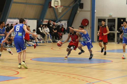 N3 vs Silvange - 26022022 (39)