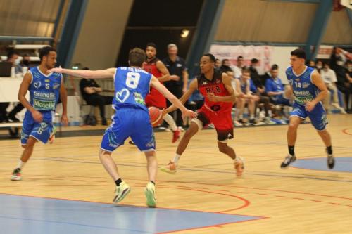 N3 vs Silvange - 26022022 (40)