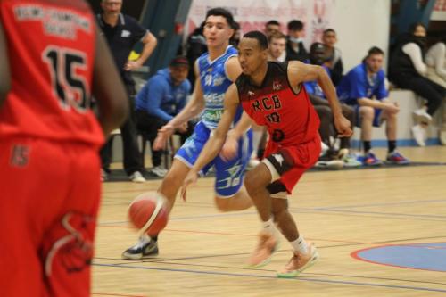 N3 vs Silvange - 26022022 (41)