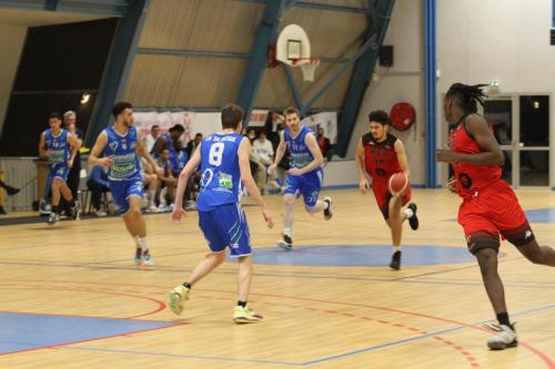 N3 vs Silvange - 26022022 (42)