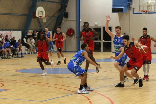 N3 vs Silvange - 26022022 (43)