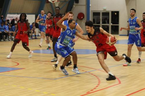 N3 vs Silvange - 26022022 (44)