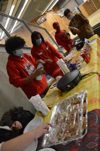 NM3 contre LONGWY 06112021 (1)