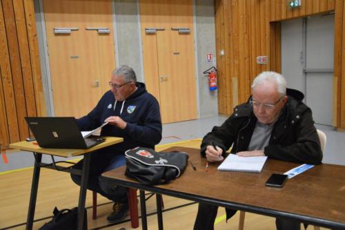 NM3 contre LONGWY 06112021 (10)